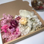 花材セット23 ハーバリウム花材