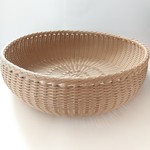 試作品   猫ベット(浅くて広め)
