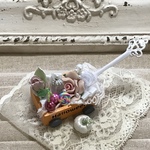 【sale】ハロウィンカート②