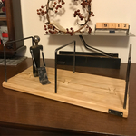 オーダー品