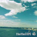 ikoiko1689 様 専用