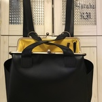06様専用です。