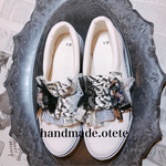 バンドメイドwelina様