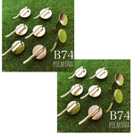 新価格♡B74×2…ポニーフック！大量♡ゴールド まとめ売り！パーツ  資材 ハンドメイドに！