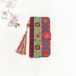 《受注製作》iPhoneケース スマホケース❁♡