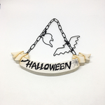 🎃Happy  Halloween ハロウィン飾り⑦