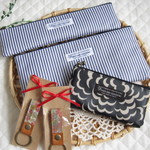 mino様ご依頼のお品　５点