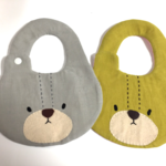 ◇maririn5様専用出品◇