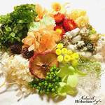xllaellx様専用 花材セット