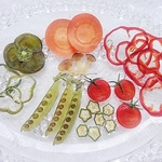 押し野菜　セット