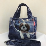 お客様限定