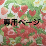 専用ページ