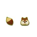mtdescribe様専用ページ