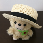 erihey様専用ページ