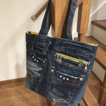 ともっち様専用