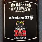 nicotaro07様専用