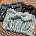 Ｈ様専用ページとなります