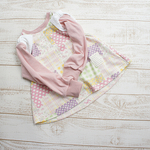 【me様専用】【100】オーダー品