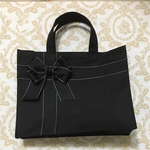 リボンバッグ♡みかん様専用ページです。