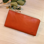 2831sayu様オーダー品