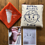 happymicro様オーダー品
