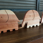 hirokojさま専用