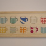 mug cups
