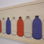 bottles