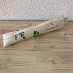 歯ブラシケース