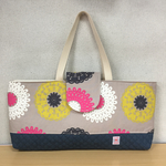 ピアニカ バッグ