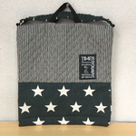 enananana様 専用 防災頭巾カバー  タグなし