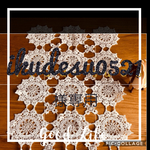 ikudesu0521様専用