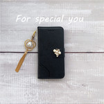 選べる 手帳型 スマホケース iphoneケース iphone6 iphone7 iphone8 iphone6plus iphone7plus iphone8plus iphonex