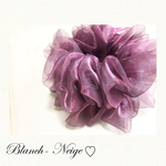 再販！fairy series♡pansy