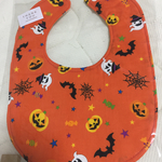ハッピーハロウィン✴︎ おばけのスタイ