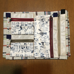 usako327様専用ページ②