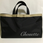 lovelymayu様オーダー品