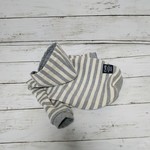 見つけた(๑ºั罒ºั )♡お気に入りラグランパーカー 