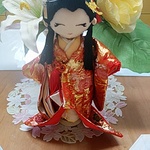 篤姫あっちゃん