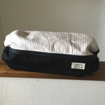 nashiko74さま 専用ページ