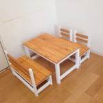 meg◎様専用出品
