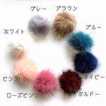 M,Nature 様専用ページ
