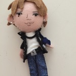 mさま専用♡