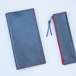 are2さん依頼品