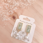 ピアス/イヤリング