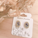 ピアス/イヤリング