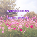 hashi20041016様専用ページです！！