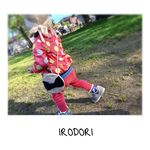 kids おでかけポシェット♡