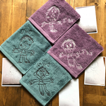 0526momo様オーダー品