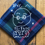 momo4293様オーダー品